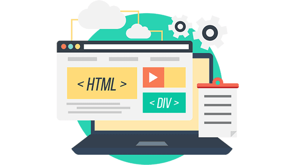 responsive design