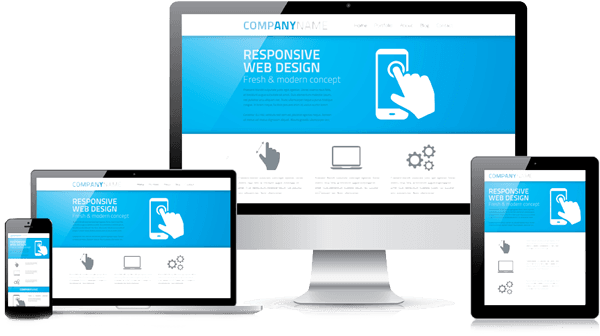 responsive design